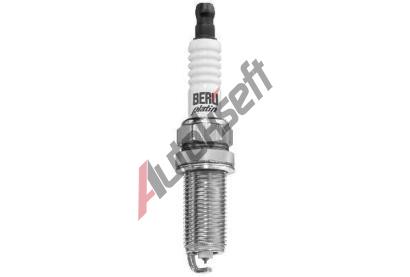 BERU Zapalovac svka ULTRA BE Z226, Z226