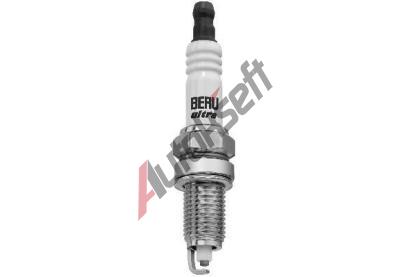 BERU Zapalovac svka ULTRA BE 0002235700, BE Z234