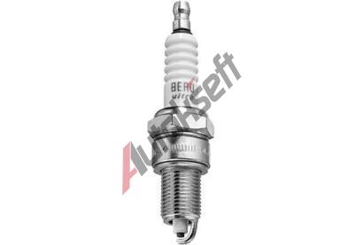 BERU Zapalovac svka ULTRA BE 0002340701, BE Z27
