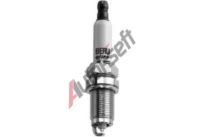 BERU Zapalovac svka ULTRA BE Z272, BE 0001335789
