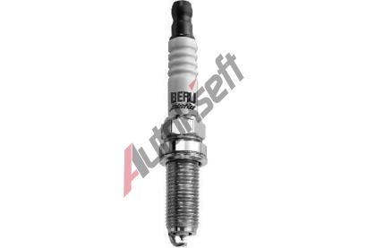BERU Zapalovac svka ULTRA BE 0002240910, BE Z274
