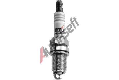 BERU Zapalovac svka ULTRA BE 0002340918, BE Z275