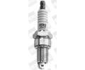 BERU Zapalovac svka ULTRA BE 0002325900, BE Z285
