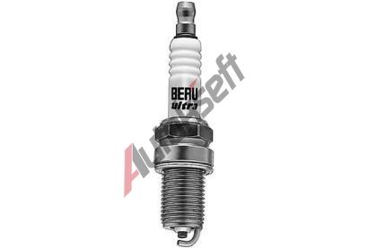 BERU Zapalovac svka ULTRA BE 0001345720, BE Z29