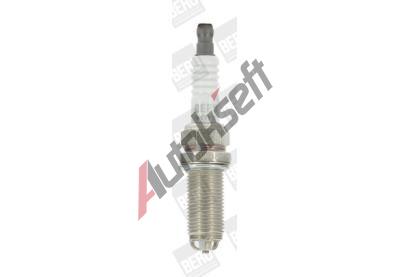 BERU Zapalovac svka ULTRA BE Z294, BE 0002345118