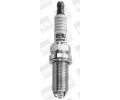 BERU Zapalovac svka ULTRA BE Z294, BE 0002345118
