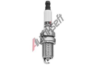BERU Zapalovac svka ULTRA BE Z307, Z307