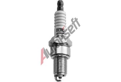 BERU Zapalovac svka ULTRA BE Z311, BE 0002330925