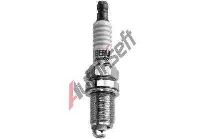 BERU Zapalovac svka ULTRA BE Z312, BE 0002335938