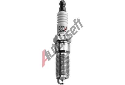BERU Zapalovac svka ULTRA BE Z315, Z315