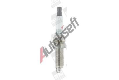 BERU Zapalovac svka ULTRA BE Z320, Z320