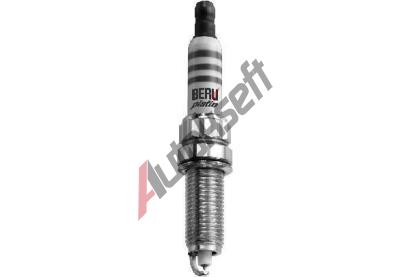BERU Zapalovac svka ULTRA BE Z332, BE 0002240911