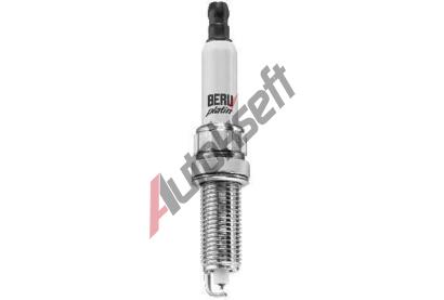 BERU Zapalovac svka ULTRA BE Z336, Z336