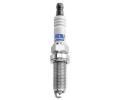 BERU Zapalovac svka ULTRA BE Z359, BE 0001245901