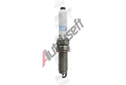 BERU Zapalovac svka IRIDIUM BE Z366, Z366