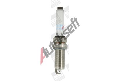 BERU Zapalovac svka IRIDIUM BE Z367, Z367