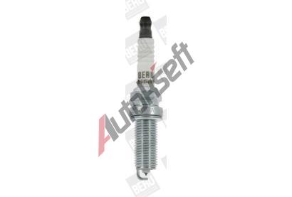 BERU Zapalovací svíčka IRIDIUM BE Z370, Z370 BERU Zapalovací svíčka IRIDIUM BE Z370, Z370