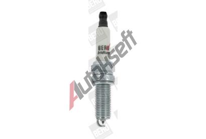 BERU Zapalovac svka IRIDIUM BE Z371, Z371
