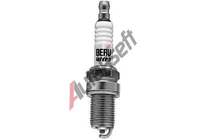 BERU Zapalovac svka ULTRA BE Z72, BE 0002330703