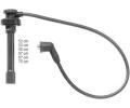 Sada kabel pro zapalovn BERU ‐ BE ZEF1087