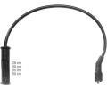 Sada kabel pro zapalovn BERU ‐ BE ZEF1094