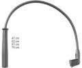 Sada kabel pro zapalovn BERU ‐ BE ZEF1103
