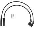 Sada kabel pro zapalovn BERU ‐ BE ZEF1113