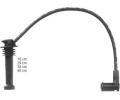 Sada kabel pro zapalovn BERU ‐ BE ZEF1115