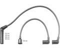 Sada kabel pro zapalovn BERU ‐ BE ZEF1130