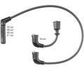 Sada kabel pro zapalovn BERU ‐ BE ZEF1144
