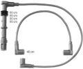 Sada kabel pro zapalovn BERU ‐ BE ZEF1148