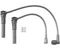Sada kabel pro zapalovn BERU ‐ BE ZEF1204