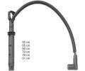 Sada kabel pro zapalovn BERU ‐ BE ZEF1233