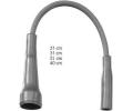 Sada kabel� pro zapalov�n�&nbsp;BERU&nbsp;&dash;&nbsp;BE ZEF1251