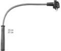 Sada kabel pro zapalovn BERU ‐ BE ZEF1253