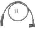 Sada kabel pro zapalovn BERU ‐ BE ZEF1475