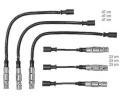 Sada kabel pro zapalovn BERU ‐ BE ZEF1479