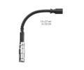 Sada kabel pro zapalovn BERU ‐ BE ZEF1488