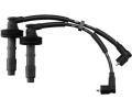 Sada kabel pro zapalovn BERU ‐ BE ZEF1625