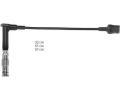 Sada kabel pro zapalovn BERU ‐ BE ZEF641