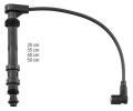 Sada kabel pro zapalovn BERU ‐ BE ZEF983