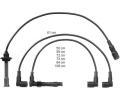 Sada kabel pro zapalovn BERU ‐ BE ZEF985