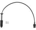 Sada kabel pro zapalovn BERU ‐ BE ZEF988