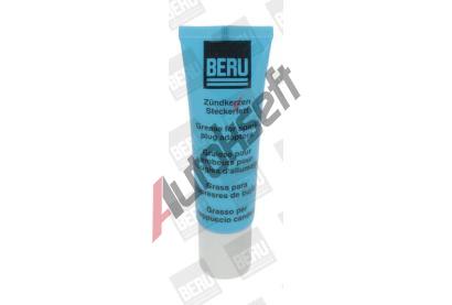 BERU Mazac tuk 50 g BE 0890300045, BE ZKF02