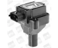 BERU Zapalovac cvka BE 0040100030, BE ZS030