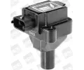 BERU Zapalovac cvka BE 0040100030, BE ZS030