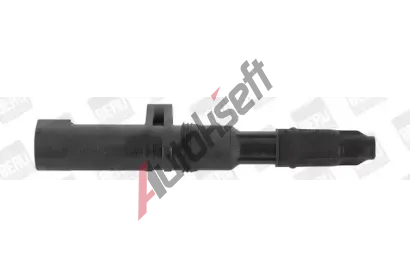 BERU Zapalovac cvka BE ZS052, BE 0040100052