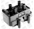 BERU Zapalovac cvka BE 0040100231, BE ZS231