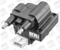 BERU Zapalovac cvka BE ZS246, BE 0040100246