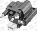 BERU Zapalovac cvka BE ZS246, BE 0040100246
